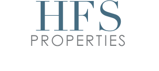 HFS-LOGO-2