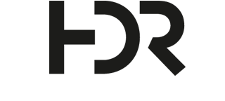 hdr-logo