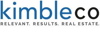 kimble-co-logo