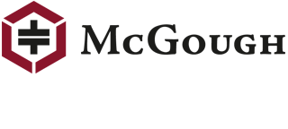 mcgough-logo