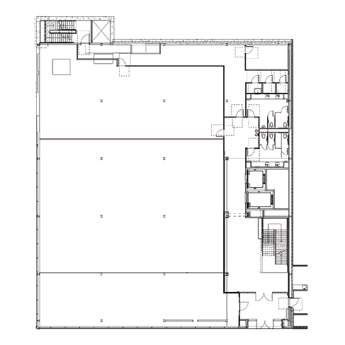 floor-1 floor-1