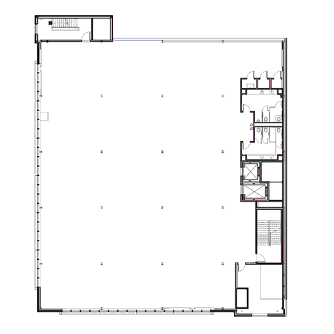 floor-2-4 floor-2-4