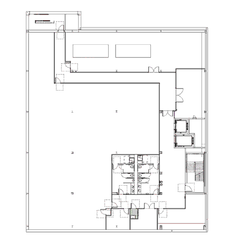floor-lower floor-lower