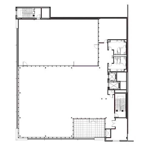 floor-rooftop floor-rooftop