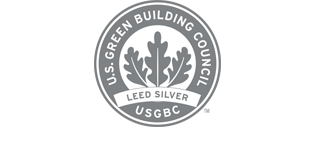 leed-logo