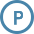 parking-icon