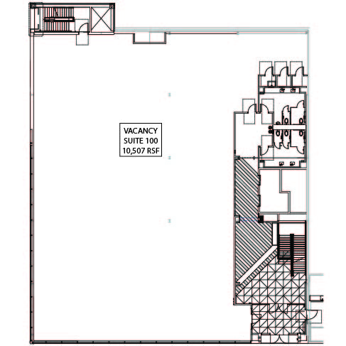 First Floor Floor Plan Only First Floor Floor Plan Only