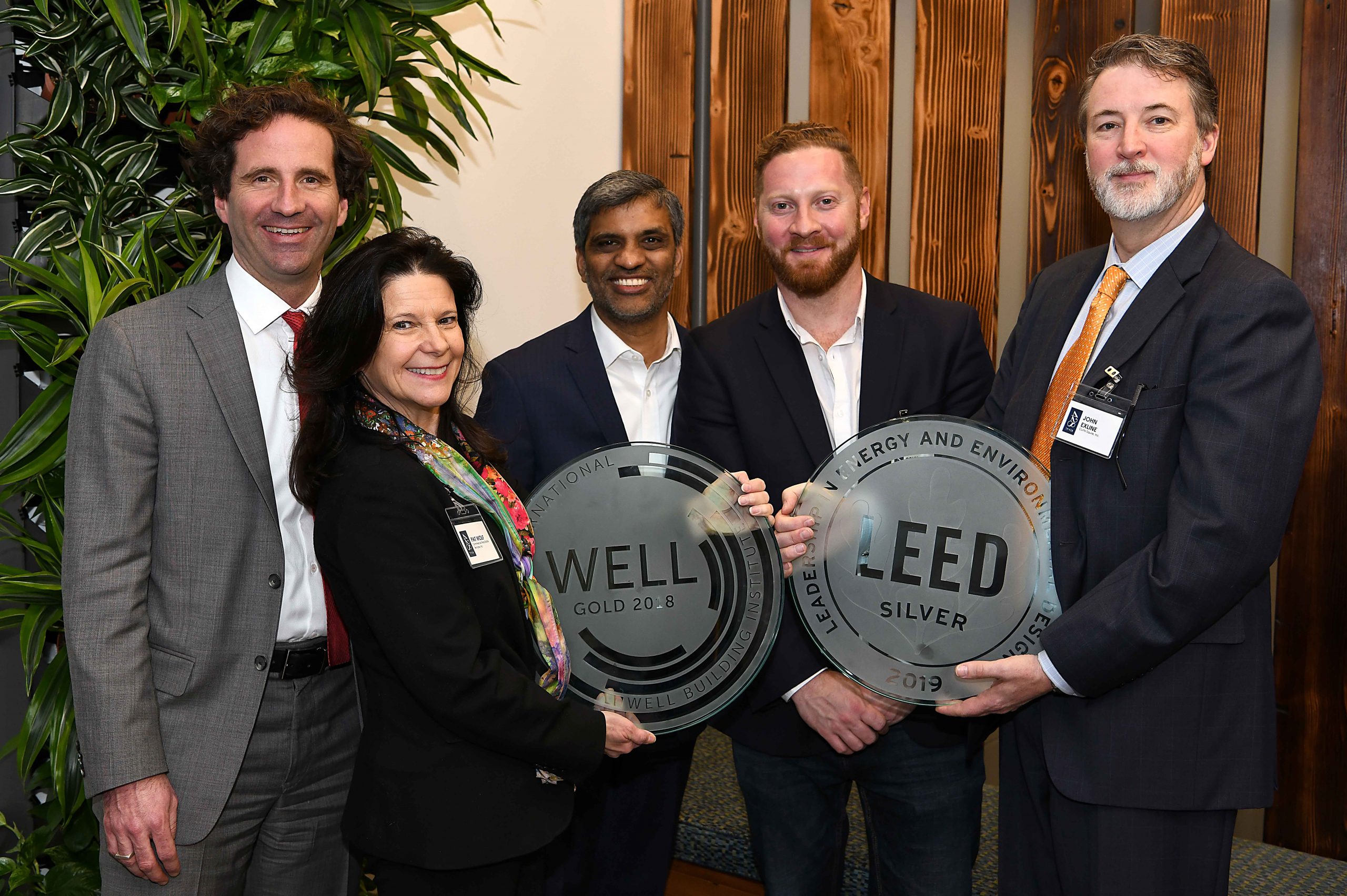 428 Building LEED Silver April 9th 2019-6